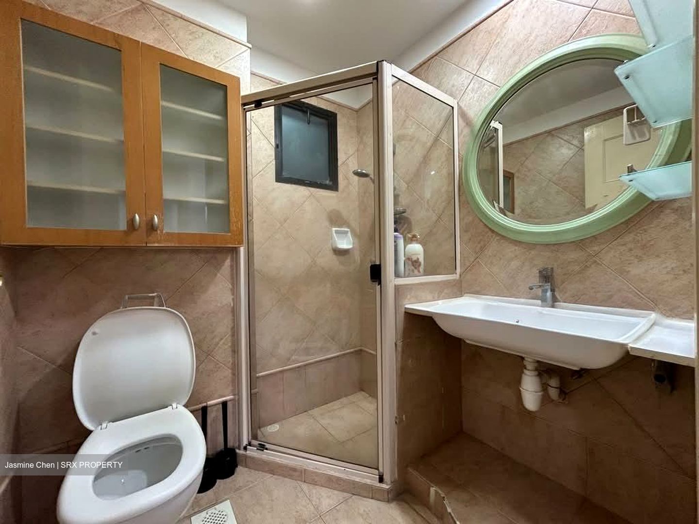 Heritage View (D5), Condominium #556831691